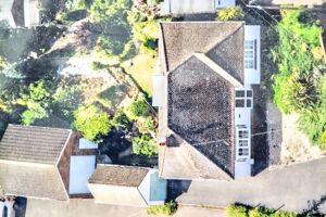 RECTORY ROAD- click for photo gallery